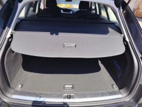 Audi A4 B 8 ����� | Mobile.bg � ����� ������ 13