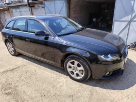 Audi A4 B 8 ����� | Mobile.bg � ����� ������ 2