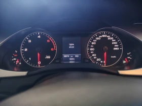Audi A4 B 8 ����� | Mobile.bg � ����� ������ 17