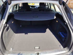 Audi A4 B 8 ����� | Mobile.bg � ����� ������ 10