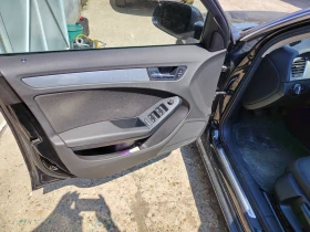 Audi A4 B 8 ����� | Mobile.bg � ����� ������ 5