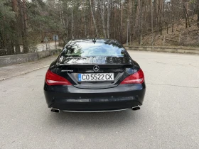 Mercedes-Benz CLA 220 CDI | Mobile.bg � ����� ������ 6