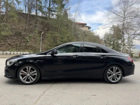 Mercedes-Benz CLA 220 CDI | Mobile.bg � ����� ������ 2