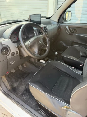 Peugeot Partner - 2499 € / 4887.62 лв. - 51249225 7