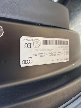 Audi S5 Technik * CARFAX * АВТО КРЕДИТ *  | Auto.bg — изображение 12
