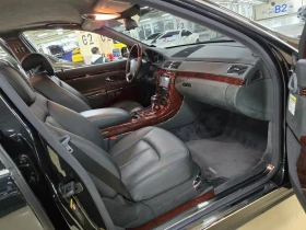 Maybach 62 62 5.5 V12 1ST GENERATION - 47070 € / 92060.92 лв. - 82182611 9