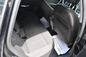 Opel Astra 1.7CDTI | Mobile.bg � ����� ������ 8