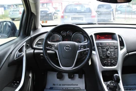 Opel Astra 1.7CDTI | Mobile.bg � ����� ������ 10