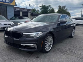 ������ BMW 530