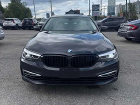 BMW 530 * 530i xDrive * CARFAX * ���� �� �� | Mobile.bg � ����� ������ 2