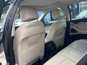 BMW 530 * 530i xDrive * CARFAX * ���� �� �� | Mobile.bg � ����� ������ 8