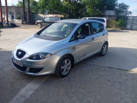 Seat Altea | Mobile.bg � ����� ������ 3