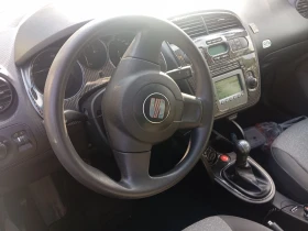 Seat Altea | Mobile.bg � ����� ������ 5