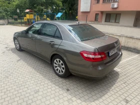 Mercedes-Benz E 250 250 cdi - 4999 € / 9777.19 лв. - 88627619 6