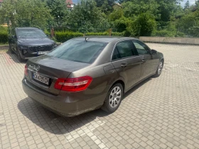 Mercedes-Benz E 250 250 cdi - 4999 € / 9777.19 лв. - 88627619 2