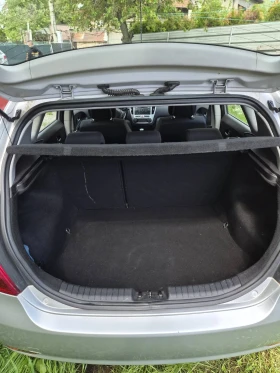 Kia Ceed 1.6 CRDI, 116 ���� | Mobile.bg � ����� ������ 6