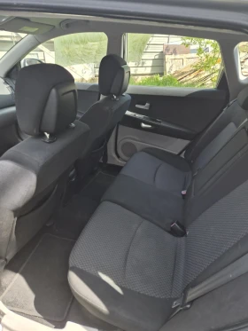 Kia Ceed 1.6 CRDI, 116 ���� | Mobile.bg � ����� ������ 9