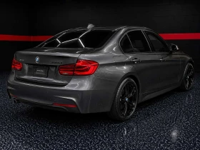 BMW 328 * 328d xDrive * CARFAX * ���� �� �� | Mobile.bg � ����� ������ 5