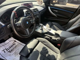 BMW 328 * 328d xDrive * CARFAX * ���� �� �� | Mobile.bg � ����� ������ 6