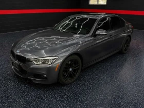 BMW 328 * 328d xDrive * CARFAX * ���� �� �� | Mobile.bg � ����� ������ 2
