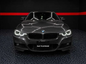 BMW 328 * 328d xDrive * CARFAX * ���� �� �� | Mobile.bg � ����� ������ 3