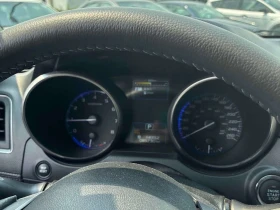 Subaru Outback * Limited * ������ ���������������� �� SUBARU | Mobile.bg � ����� ������ 8