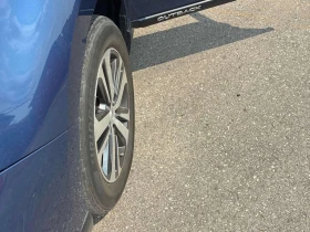 Subaru Outback * Limited * ������ ���������������� �� SUBARU | Mobile.bg � ����� ������ 16