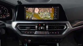 BMW 420 MSPORT* PERFORMANCE* LASER* DISTRONIC* ���������*  | Mobile.bg � ����� ������ 13