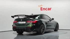 BMW 420 MSPORT* PERFORMANCE* LASER* DISTRONIC* ���������*  | Mobile.bg � ����� ������ 3
