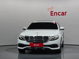 Mercedes-Benz E 220 4Matic Avantgarde - САМО 30% АВАНС - 17938 € - 53151568 3