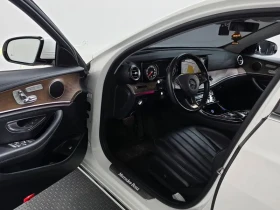 Mercedes-Benz E 220 4Matic Avantgarde - САМО 30% АВАНС - 17938 € - 53151568 10