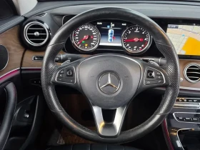 Mercedes-Benz E 220 4Matic Avantgarde - САМО 30% АВАНС - 17938 € - 53151568 13