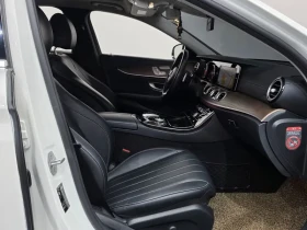 Mercedes-Benz E 220 4Matic Avantgarde - САМО 30% АВАНС - 17938 € - 53151568 11