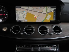 Mercedes-Benz E 220 4Matic Avantgarde - САМО 30% АВАНС - 17938 € - 53151568 14