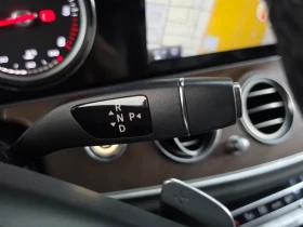 Mercedes-Benz E 220 4Matic Avantgarde - САМО 30% АВАНС - 17938 € - 53151568 9