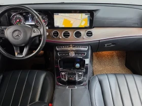 Mercedes-Benz E 220 4Matic Avantgarde - САМО 30% АВАНС - 17938 € - 53151568 7