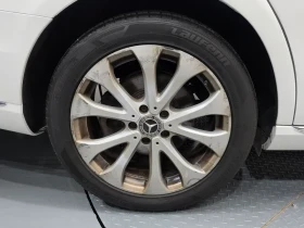 Mercedes-Benz E 220 4Matic Avantgarde - САМО 30% АВАНС - 17938 € - 53151568 5