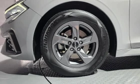 Kia K5 * 2.0 LPi * ЦЕНА ДО БГ - 17000 € - 42302334 5
