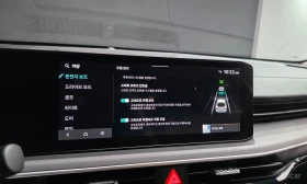 Kia K5 * 2.0 LPi * ЦЕНА ДО БГ - 17000 € - 42302334 16