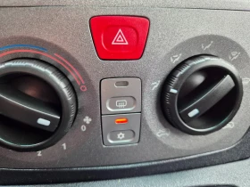 Lancia Musa 1.4.benzin gaz | Mobile.bg � ����� ������ 14