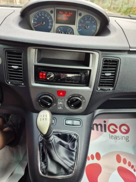 Lancia Musa 1.4.benzin gaz | Mobile.bg � ����� ������ 13
