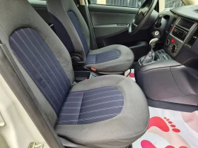 Lancia Musa 1.4.benzin gaz | Mobile.bg � ����� ������ 8