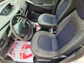 Lancia Musa 1.4.benzin gaz | Mobile.bg � ����� ������ 7