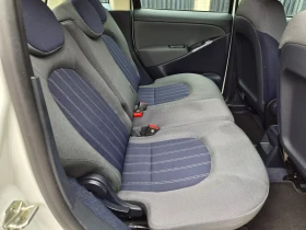 Lancia Musa 1.4.benzin gaz | Mobile.bg � ����� ������ 9