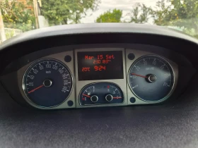 Lancia Musa 1.4.benzin gaz | Mobile.bg � ����� ������ 12