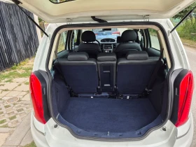 Lancia Musa 1.4.benzin gaz | Mobile.bg � ����� ������ 17