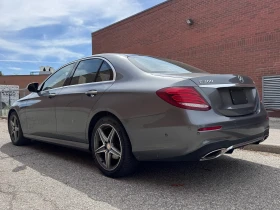 Mercedes-Benz E 300 4MATIC* CARFAX * BURMESTER * ������� | Mobile.bg � ����� ������ 6