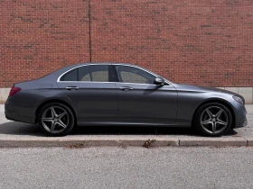 Mercedes-Benz E 300 4MATIC* CARFAX * BURMESTER * ������� | Mobile.bg � ����� ������ 4