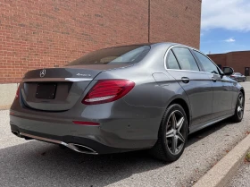 Mercedes-Benz E 300 4MATIC* CARFAX * BURMESTER * ������� | Mobile.bg � ����� ������ 8