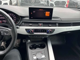 Audi A5 * Technik * CARFAX * ����� �� ����������� *  | Mobile.bg � ����� ������ 9